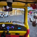 제일카써비스 | 푸꾸옥 남부투어 혼똔섬 케이블카 후기 선월드 워터파크·선셋타운 하루 코스