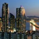 부산 이미지