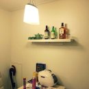 미소 홈 인테리어 이미지