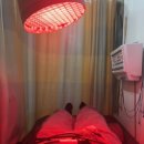 가야한의원 | 화곡역한의원 다이어트한약 한의원 첫 방문 후기