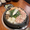 은하빨래방 이미지