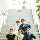 빅트리샵