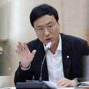 반성연합의원 문화일보