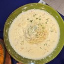 장호원전통시장 | 이천·장호원전통시장 맛집 장감로 돈까스 맛집