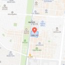 구월동 1455번지 이미지