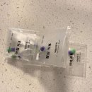 이룸의원 | 난임일기 ep.4 임테기 두줄 확인 후 8주 고사난자로 유산 후 소파술 비용, 후기(하단 이룸여성의원)