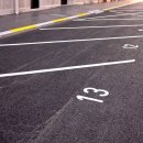 강남시장공영주차장 이미지