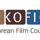 영화진흥위원회