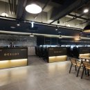 오셀롯 PC 경산본점 이미지