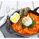37.5서래 이미지