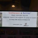 어묵한상 이미지