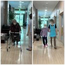 실버빌 이미지