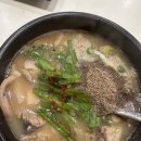 태평순대 - 중구 | 태평순대