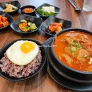 소라샤브샤브칼국수 이미지