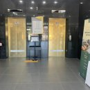 프레시아 관광호텔 이미지