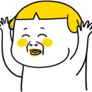 소정천 삼거리 이미지