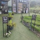 산들소리생활건강