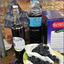 성복농장 이미지