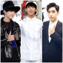 바로 이미지