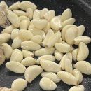 봉자막창 죽전점 | 봉자막창 대구죽전점 내돈내산 후기, 웨이팅 까지는?