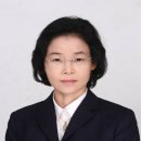 근로복지공단 이미지