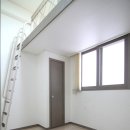 예성유토피아 이미지