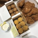 비에이치씨(BHC)부적점 이미지