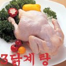 고등학교 졸업하면 레터링 문신 해 볼 생각인데 같이 할 사람 없어요? 이미지