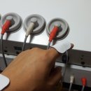 독일의료기 - 양양군 양양로 72 | 독일의료기