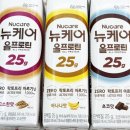 근육편의점 이미지