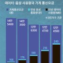 정보통신서비스연구원