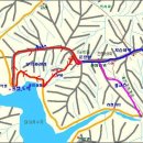 팔각정상회 이미지