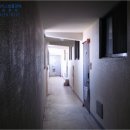 남중동-59 이미지