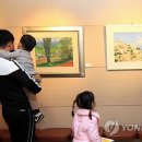 최인수소아청소년과의원 연합뉴스