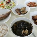 마터피아 수원지사 이미지