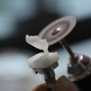 나온치과기공소 이미지