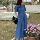 H0226 이미지