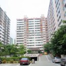 남양공인중개사사무소 이미지
