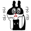 과일나라김밥