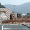 김천세계도자기박물관 전시실 이미지