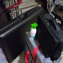 리츠스킨&바디 이미지