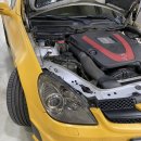 안성카센타 이미지