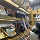 남영제약영농조합 이미지