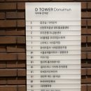 종로-신교-종로-신-134 | 설우 런치세트 1인59000원 재방문 후기(메뉴 종류, 코스, 예약, 주차)