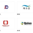 주식회사 마블러스 이미지