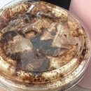 황토자라가든 이미지