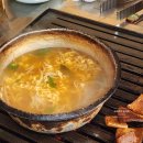 [영등포/신길] 신길동 회고록, 기억하고 싶은 소소한 동네 맛집부터 주말 놀거리까지