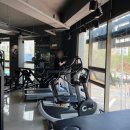 딜라이트짐PT 범박점 이미지