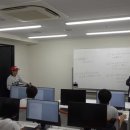 피자선생 이미지