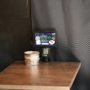 부치곰영등포구청점 이미지